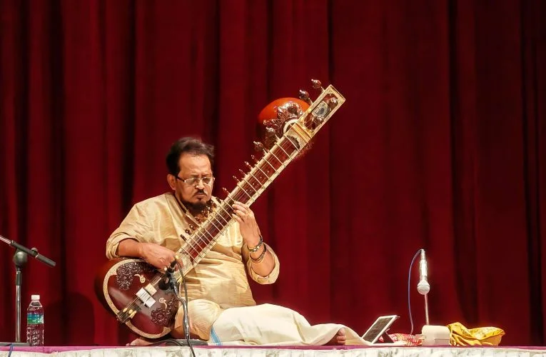 Swara Symphony