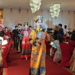 39th Annual Charity Dinner