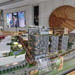 KL Wellness City thumbnail