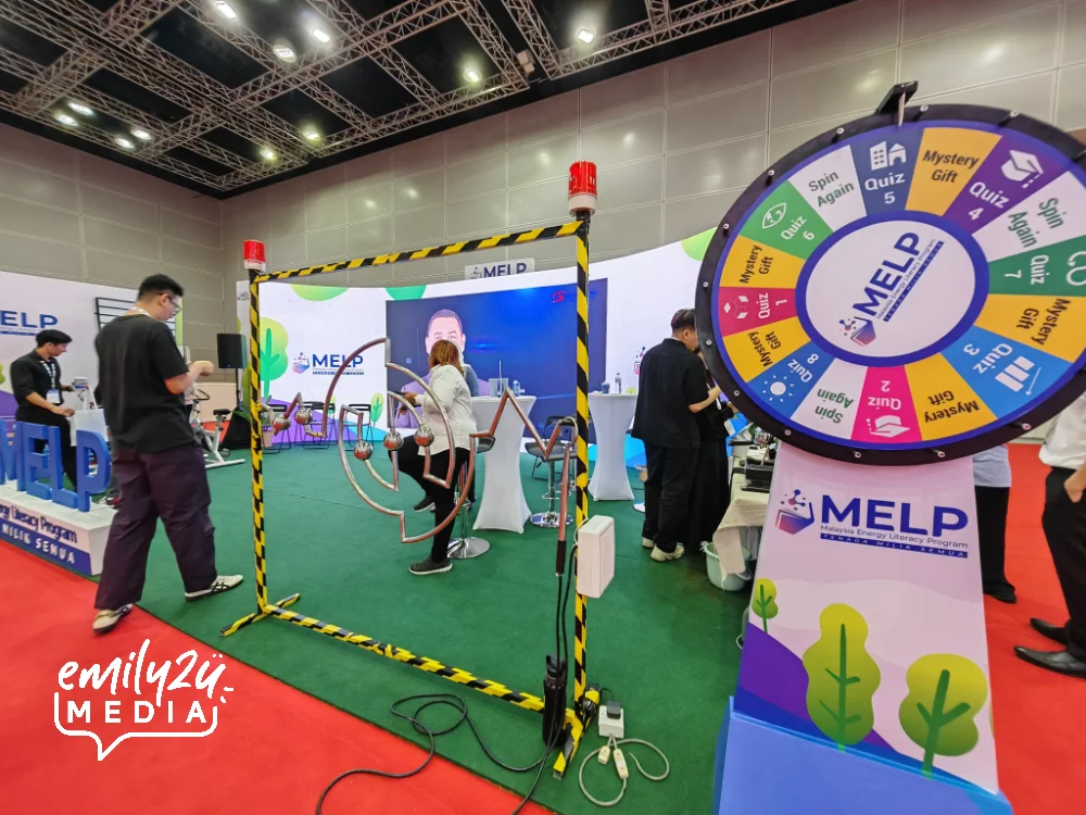 6th International Sustainable Energy Summit