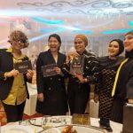 Anugerah Media Bandaraya Ipoh