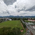 Cititel Express Ipoh