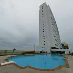 Lee Gardens Plaza Hotel Hat Yai: Doorway to the City Lee Gardens Plaza Hotel Hat Yai thumbnail