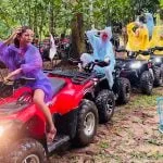 Phatthalung Trip