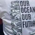 Hard Rock Cafe Ipoh Joins Forces to Preserve Pulau Sembilanโs Marine Ecosystem Pulau Sembilan