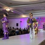 International IPOH Fashion Week (IIFW) Season 6.0: From Taiping with Love IIFW Season 6