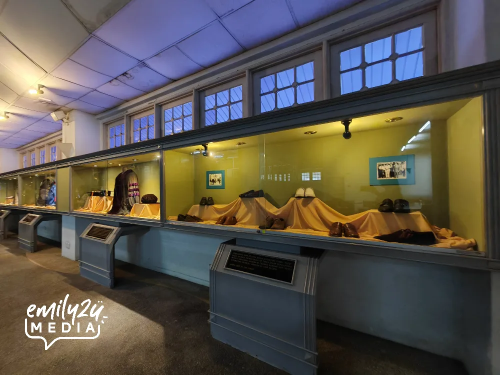 other exhibits