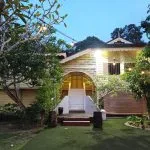 Bagas Zakariah Orchard Lodge thumbnail