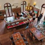 Convivencia thumbnail