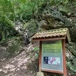 Gua Kajang thumbnail