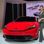 KLIMS 2024: Pioneering the Future of Mobility KLIMS 2024 thumbnail