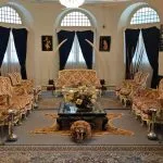 Memorial Tunku Abdul Rahman Putra thumbnail