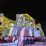 Perak National Chinese Orchestra Festival thumbnail