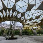 Perdana Botanical Garden