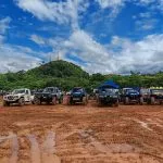 Rainforest Challenge Grand Final 2024: Conquering Lenggong in its 27th Edition Rainforest Challenge 2024
