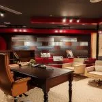 Tun Tan Cheng Lock office thumbnail