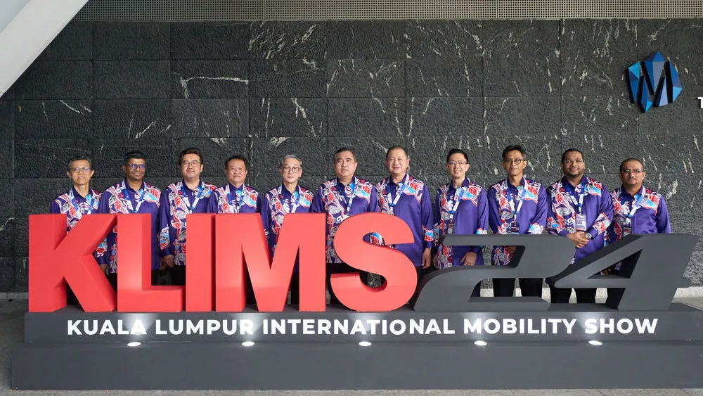 VIP photo of KLIMS 2024
