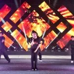 Visit Selangor Festival thumbnail
