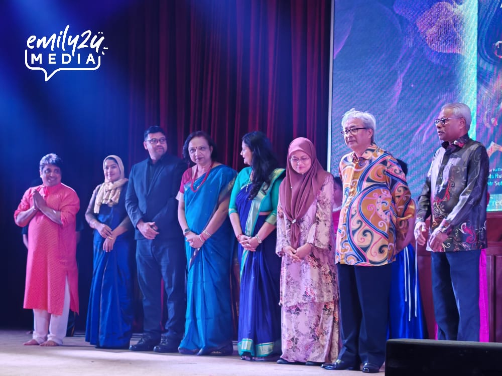 9. His Royal Highness Raja DiHilir Perak Darul Ridzuan, Raja Iskandar Dzulkarnain Ibni Almarhum Sultan Idris A’fifullah Shah (2nd R)