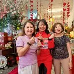 PWW Shop Ng Aik Sha