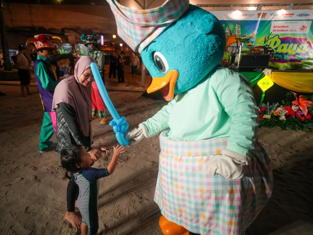 traditional games begin