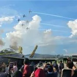 LIMA’25: A Grand Showcase of Aerospace and Maritime Excellence LIMA 2025 thumbnail