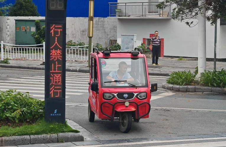 From Guilin to Guizhou: An Exploration of Culture, Cuisine & Community at Wujiang Village