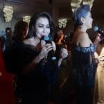 ISPCA 40th Anniversary Dinner