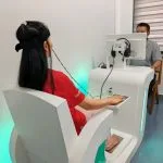 My Experience with Malaysia’s First Age-Reversal Treatment in Ipoh The HeaLab