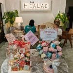 The HeaLab thumbnail