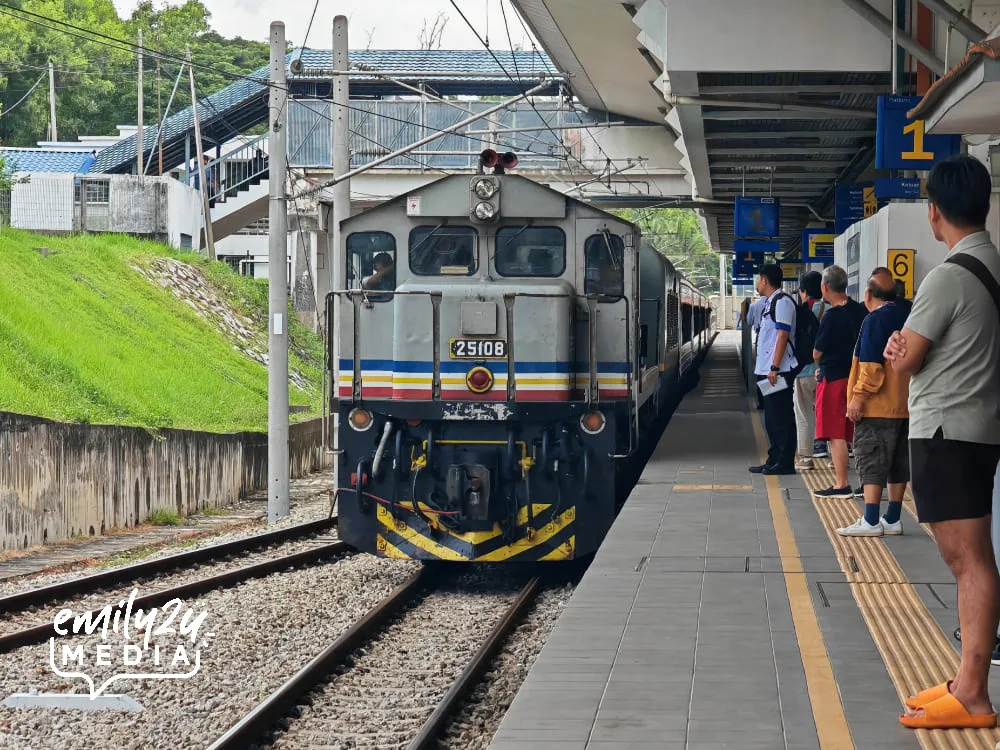 Fortune Dragon Express 3.0 pulls up