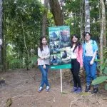 Genting Nature Adventures BioParks Fashion Forest