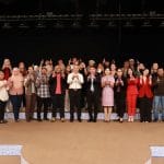 Strengthening Cross-Border Ties: Perak and Southern Thailand Media Collaboration MBI Hat Yai