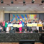 Sing My World 6: Every Voice Finds Its Song Estee Pook Academy Sing My World 6 thumbnail