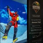 GNA Awana BioPark: Balancing Preservation, Conservation and Bio-Tourism Genting Nature Adventures