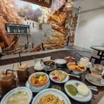 DD Kopitiam