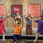 ibis KLCC