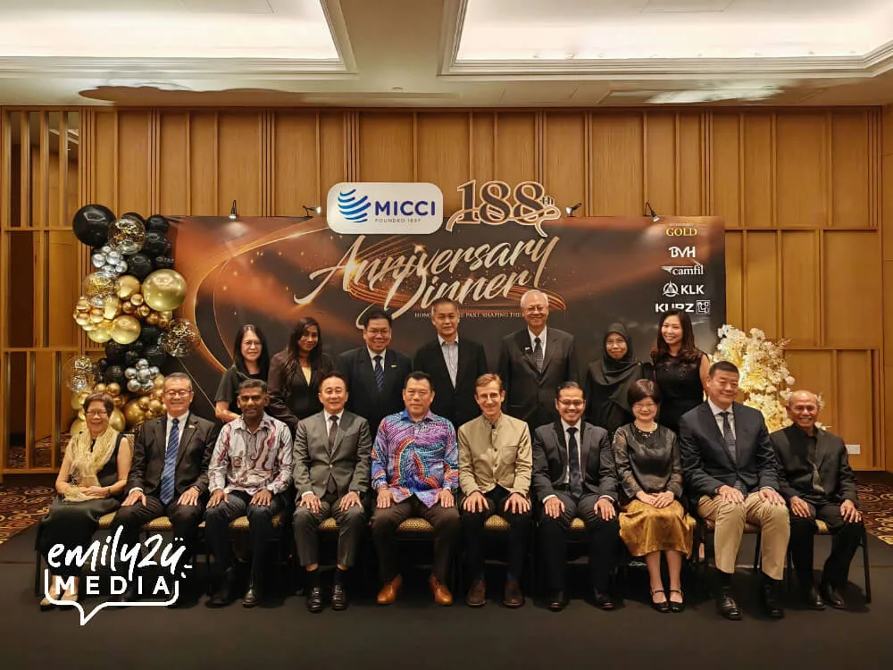 official photo