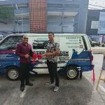 Buff N Shine: Luxury Detailing at Your Doorstep Buff N Shine mobile detailing