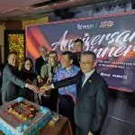 MICCI 188th anniversary dinner
