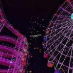 DoubleTree by Hilton Shah Alam i-City