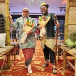 MBI Media Night 2025