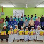 Aysha Zahra Bt Anuar