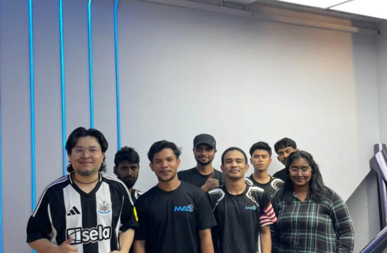 MAD Auto Detailing Centre – Where Real Car Protection Begins