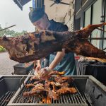 Symphony Suites Ramadan Preview