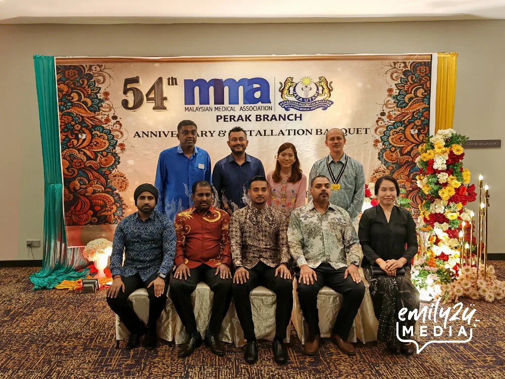 official photo