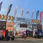 CHJ Motors Marks 55th Anniversary with RM400K Condo Grand Prize Up for Grabs CHJ Motors thumbnail
