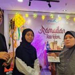 Iftar Jalinan Kasih DSV thumbnail