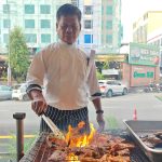 Jom Iftar Citarasa Excelsior thumbnail