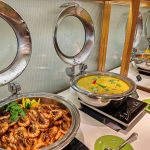 MU Hotel Selera Sutera Ramadan Buffet